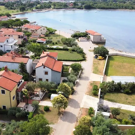Appartamento Belvedere *
