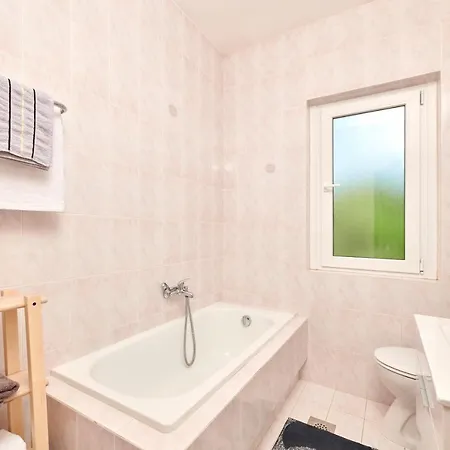 Belvedere Apartament