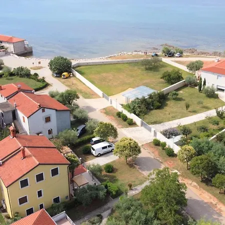 Belvedere Apartament *