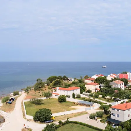 Belvedere