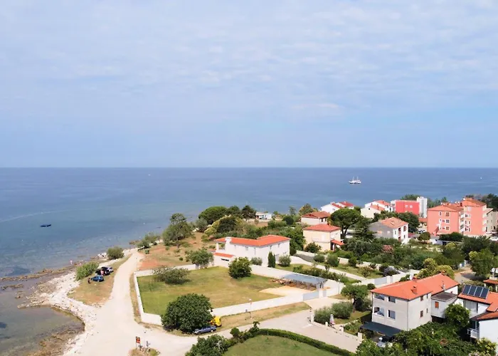 Belvedere