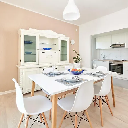 Belvedere * ウマグ