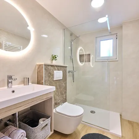 Belvedere * ウマグ